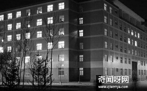 1992溫州中學靈異事件是怎么回事，教室驚現同學們鬼魂(車禍遇難)