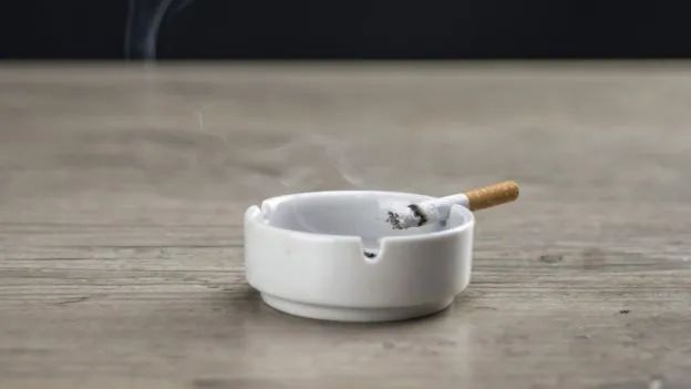 飯后一支煙真的賽過“活神仙”?