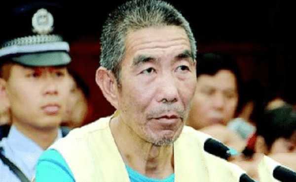 10年前云南17名青年失蹤，警方鎖定一個(gè)賣鴕鳥肉的老頭：肉哪來的
