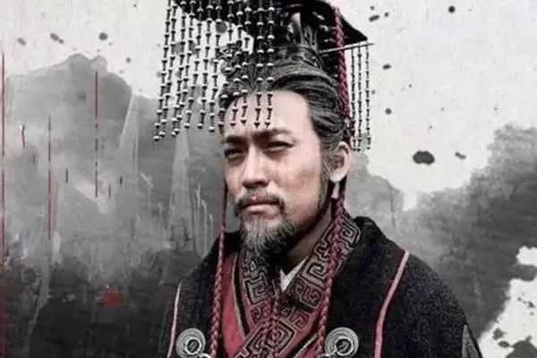 歷史上的10個鼠年都發生了什么？鼠年大事記，有哪些神奇之處呢