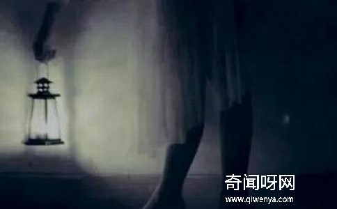 1992溫州中學靈異事件是怎么回事，教室驚現同學們鬼魂(車禍遇難)