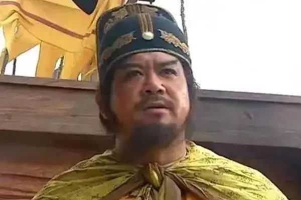 歷史上的10個鼠年都發生了什么？鼠年大事記，有哪些神奇之處呢