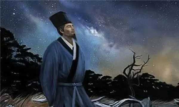 王陽明審案從來不按套路出牌，手段略顯奸詐，結果令人拍案叫絕
