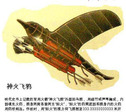 古代風(fēng)箏不只是童年玩具，最初用途大有來頭