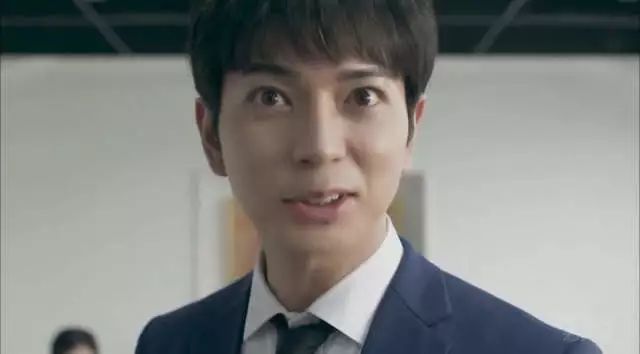 畫星星時你是“從哪一個點”開始的呢？下筆位置可以看出你“自己也不知道的性格”！