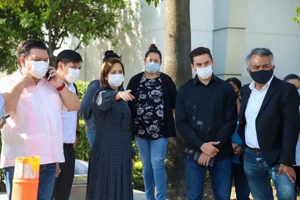 圣母瑪利亞顯“神跡”?粉筆畫像時隔13年突重新浮現(xiàn)