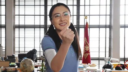 畫星星時你是“從哪一個點”開始的呢？下筆位置可以看出你“自己也不知道的性格”！