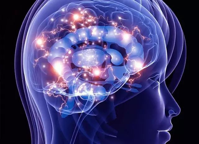 成癮已被分類為一種大腦疾病，同情心支持病人改善癥狀