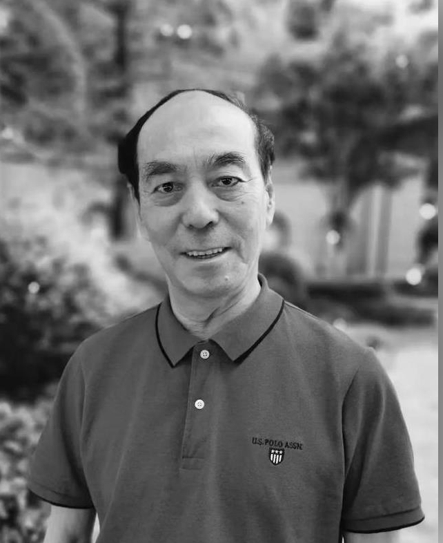著名導演去世！